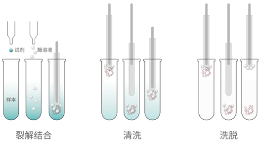 工作原理