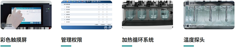 部件的合規性與創新性